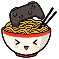 TheHungryGamers