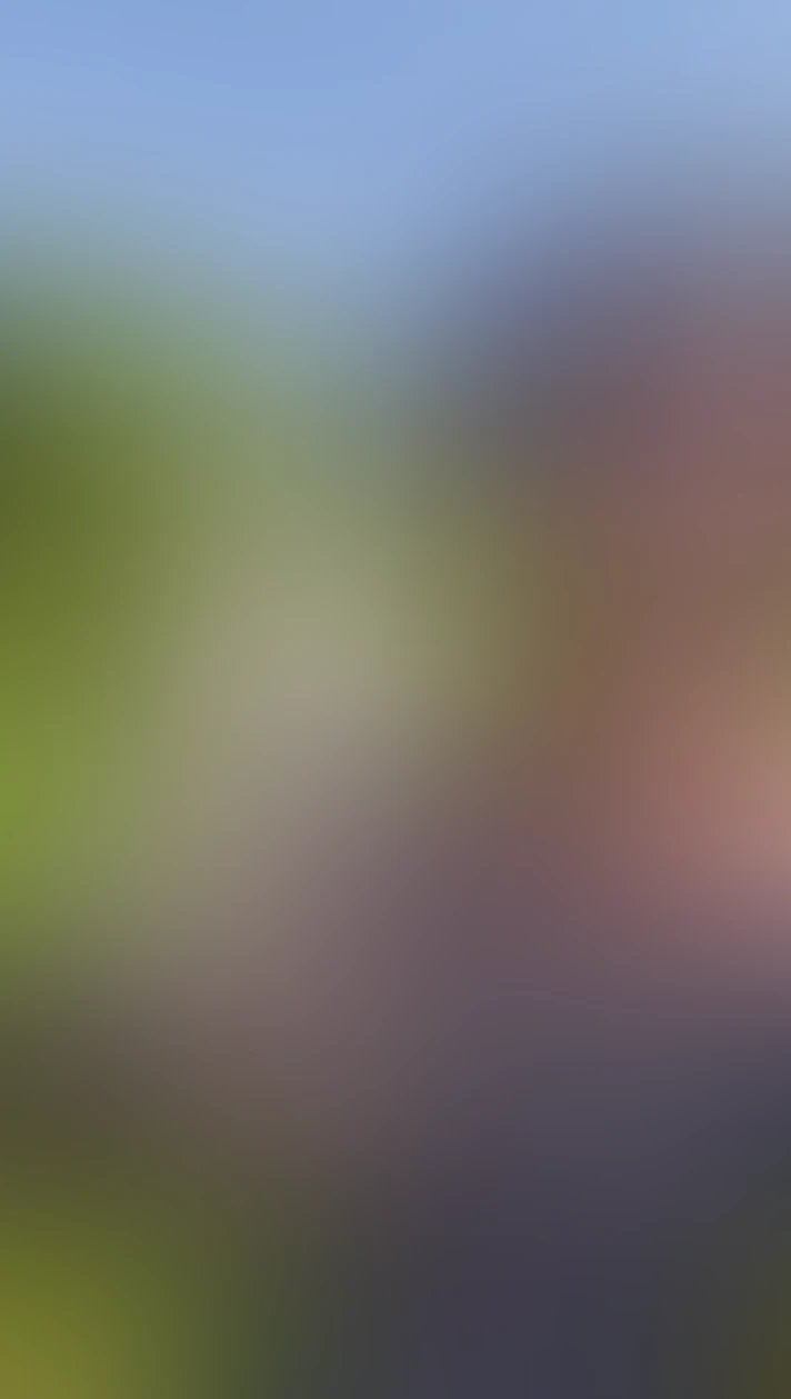 Video thumbnail background