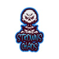 strowns_chaos