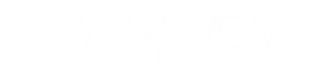 Faenwear