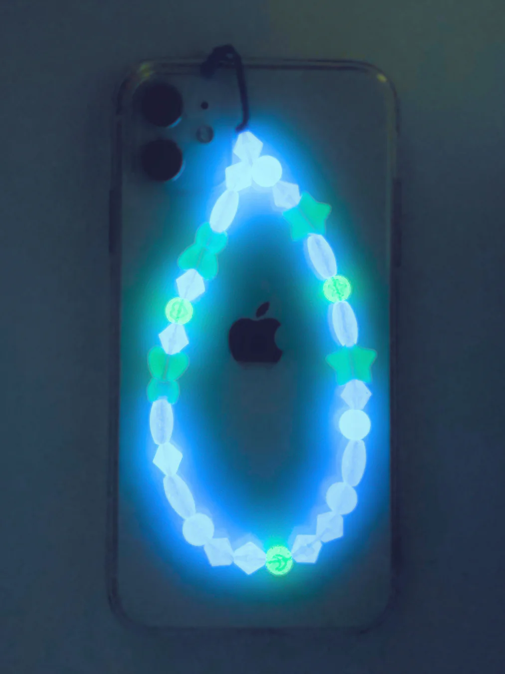 Phone Straps product image (3)