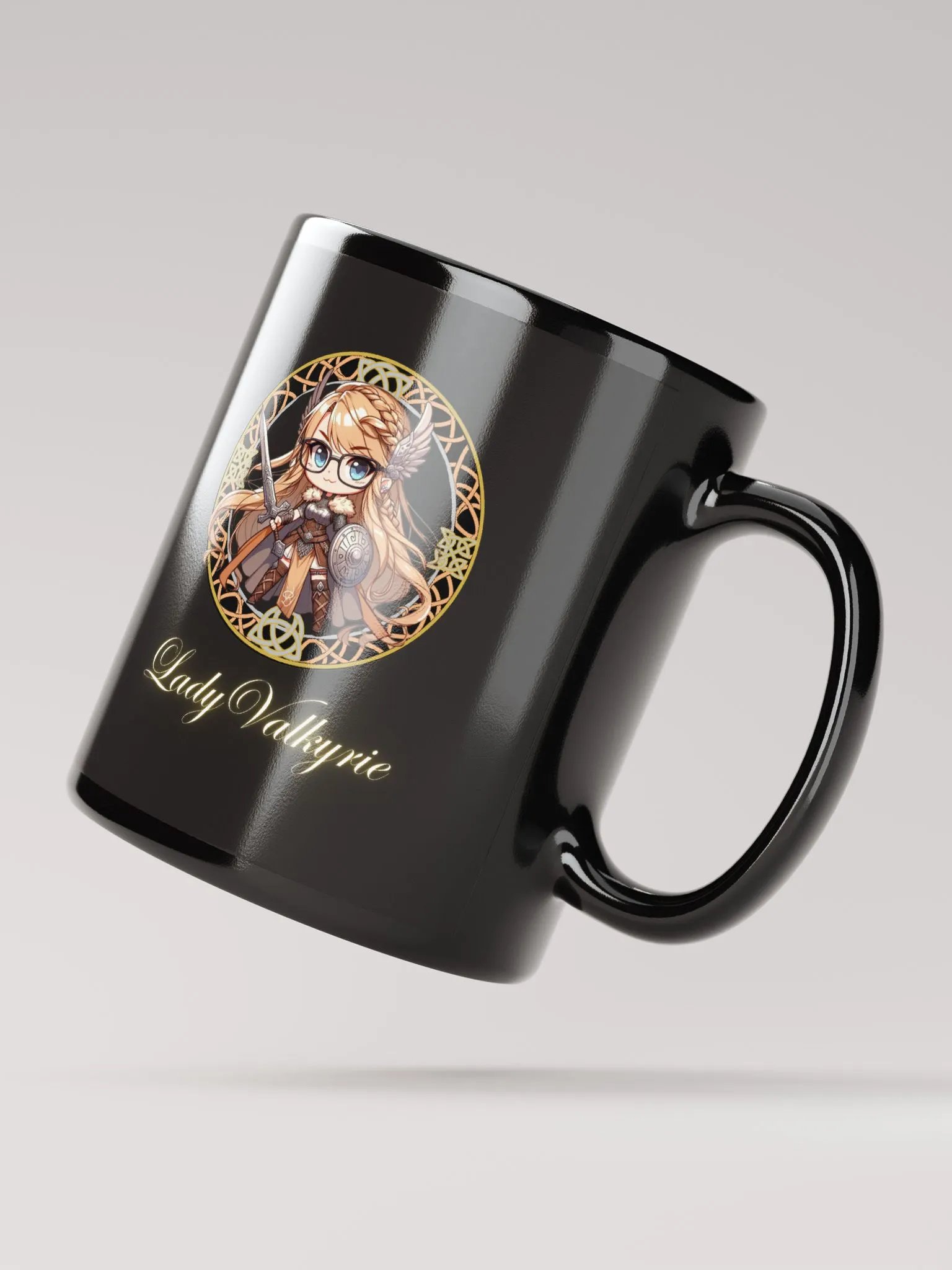 LV Mug product image (2)