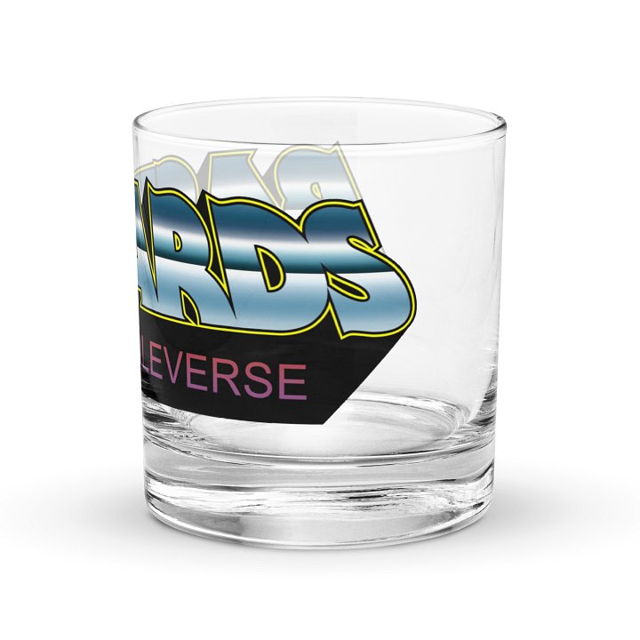Bastards of the Dabbleverse product image (2)
