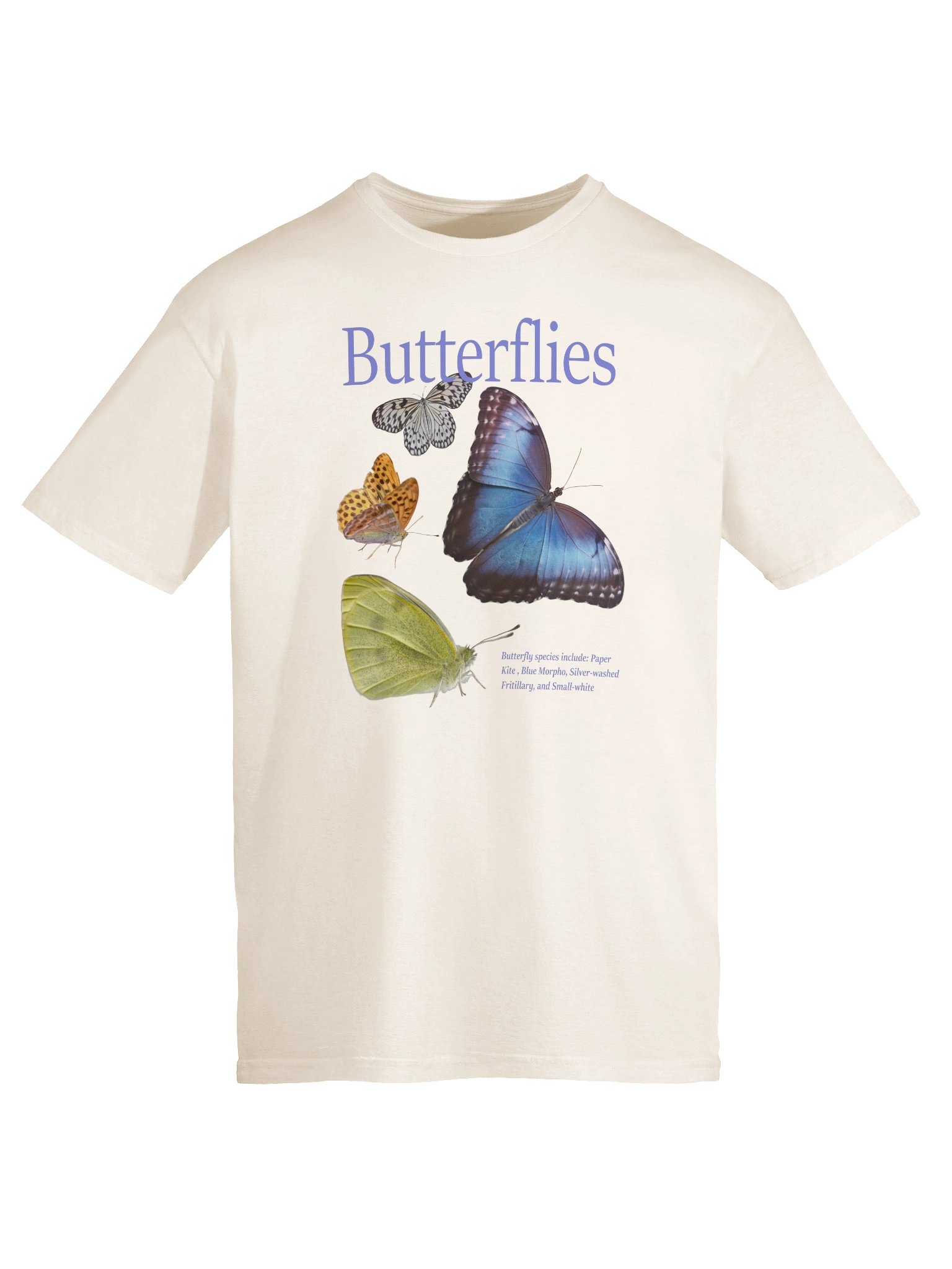 Butterflies product image (3)