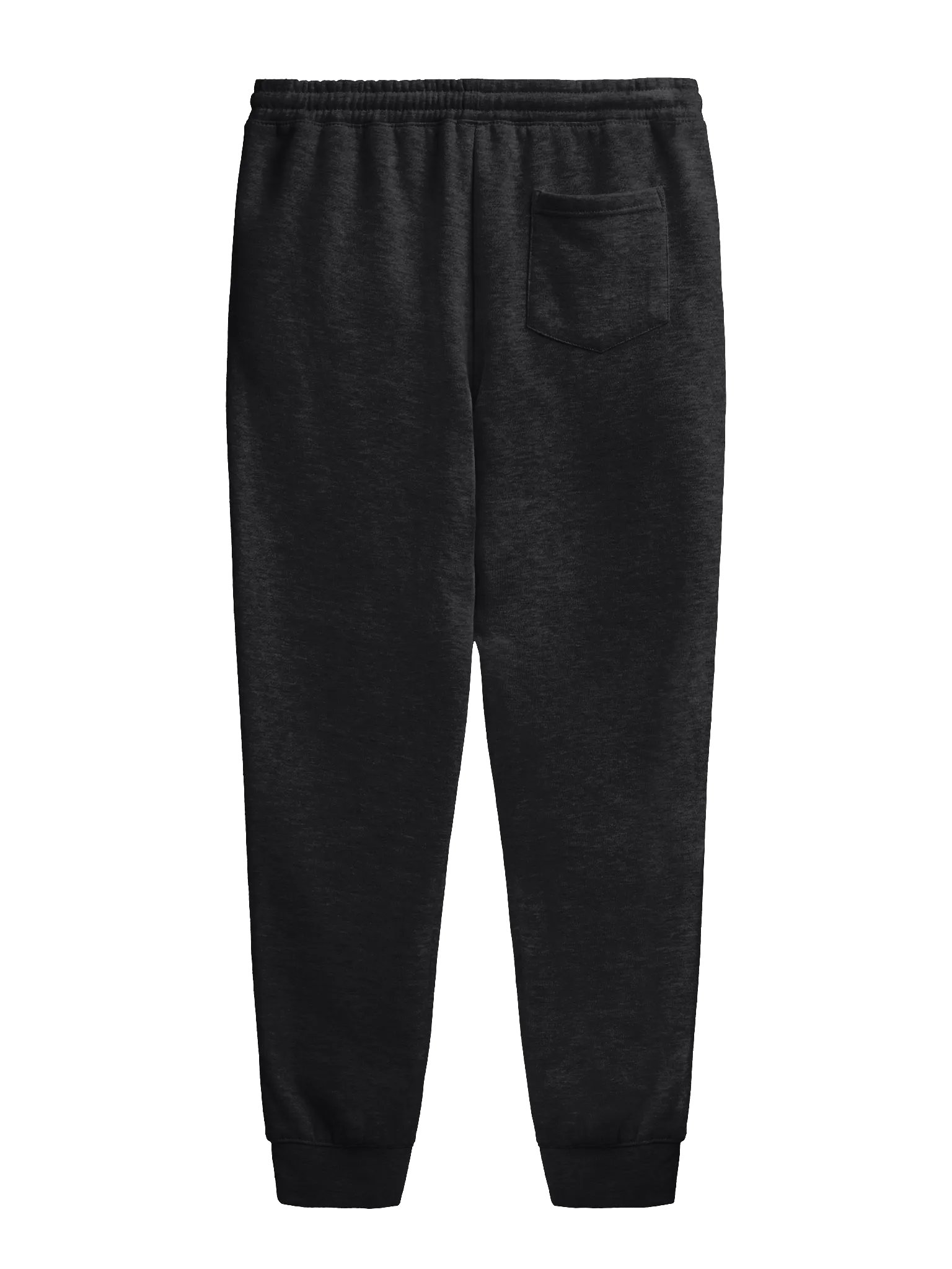 UNTAMED JOGGERS product image (2)