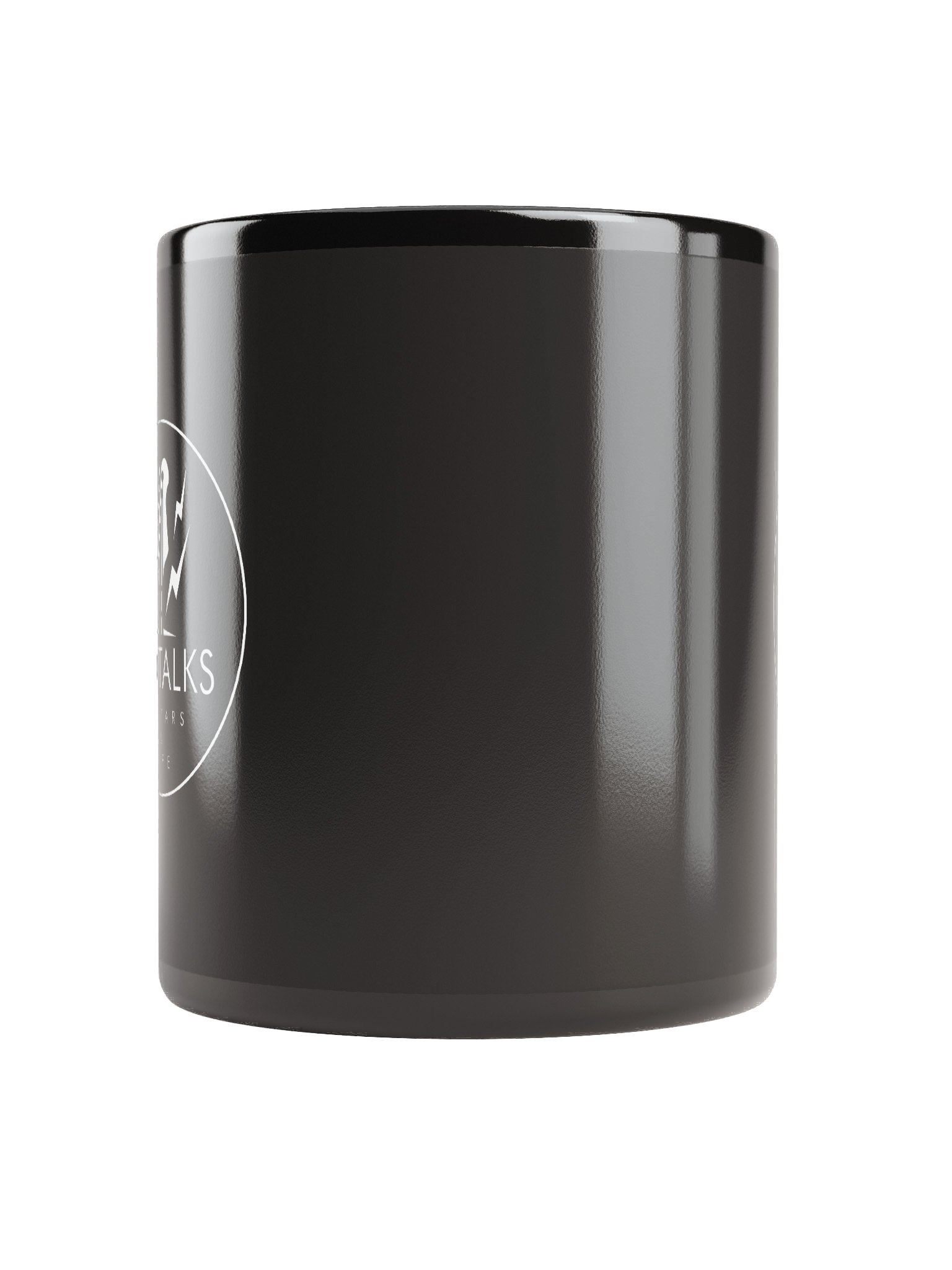 TTG&L Mug product image (5)