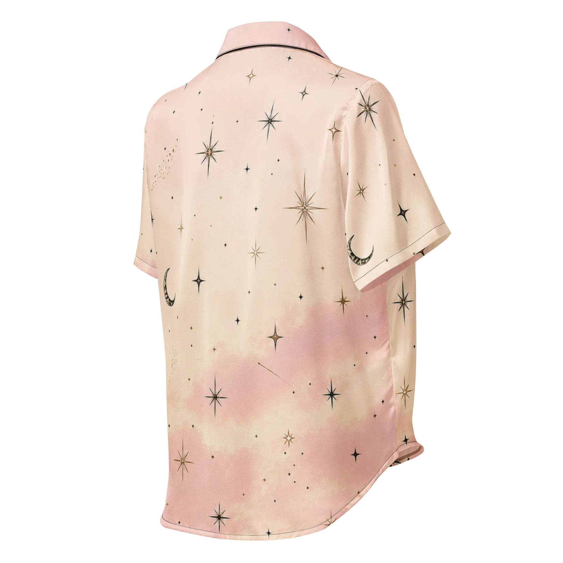 Cotton Candy product image (2)