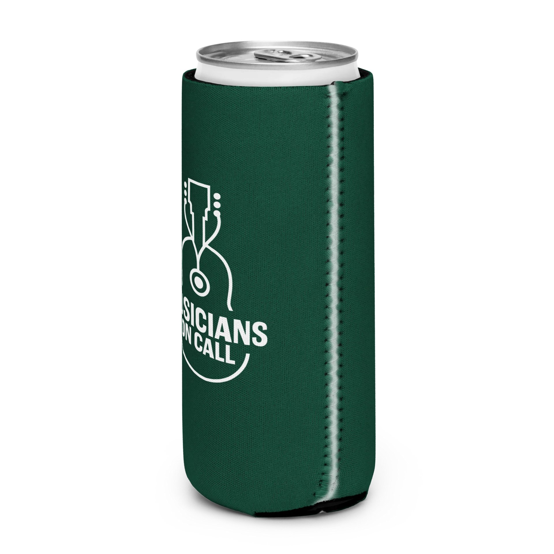 Logo Koozie product image (2)