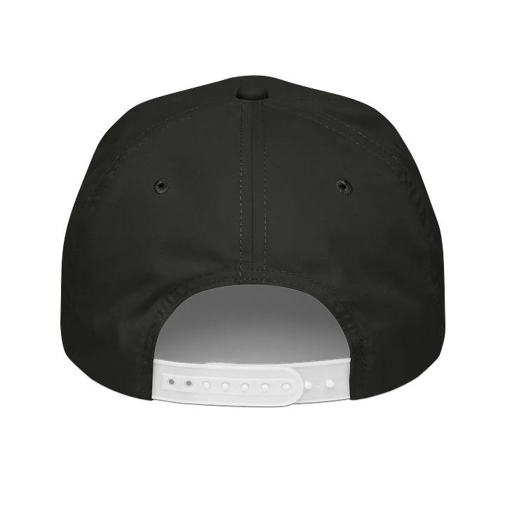 Cicio Golf Hat product image (6)