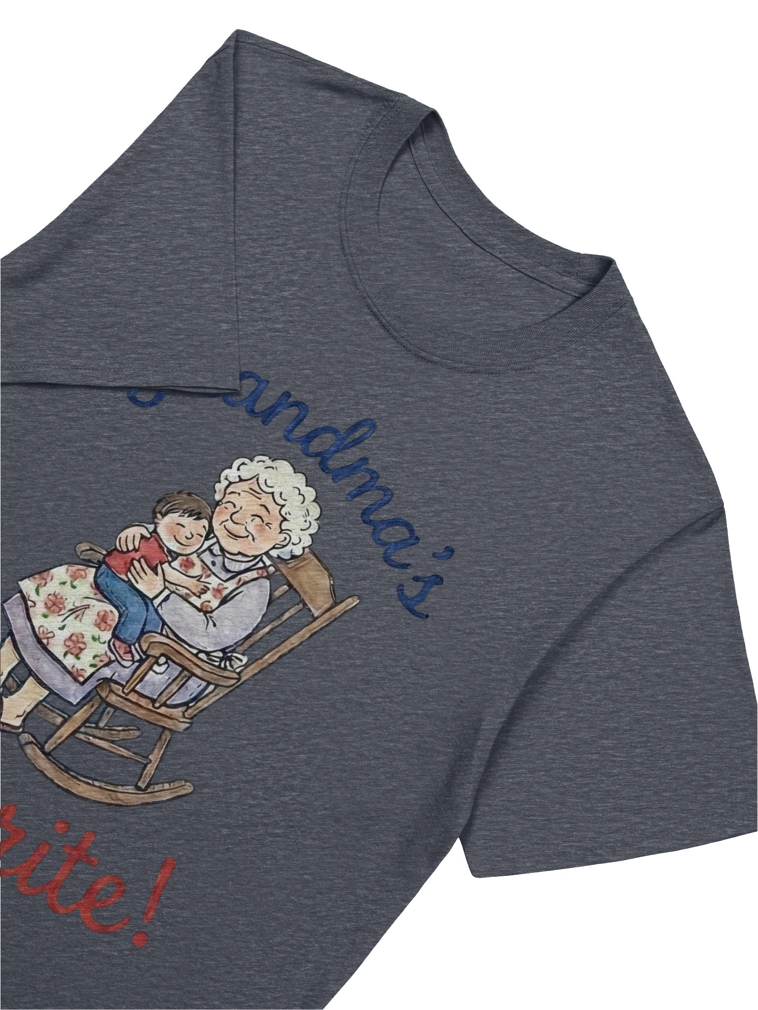 Grandma's Favorite product image (21)