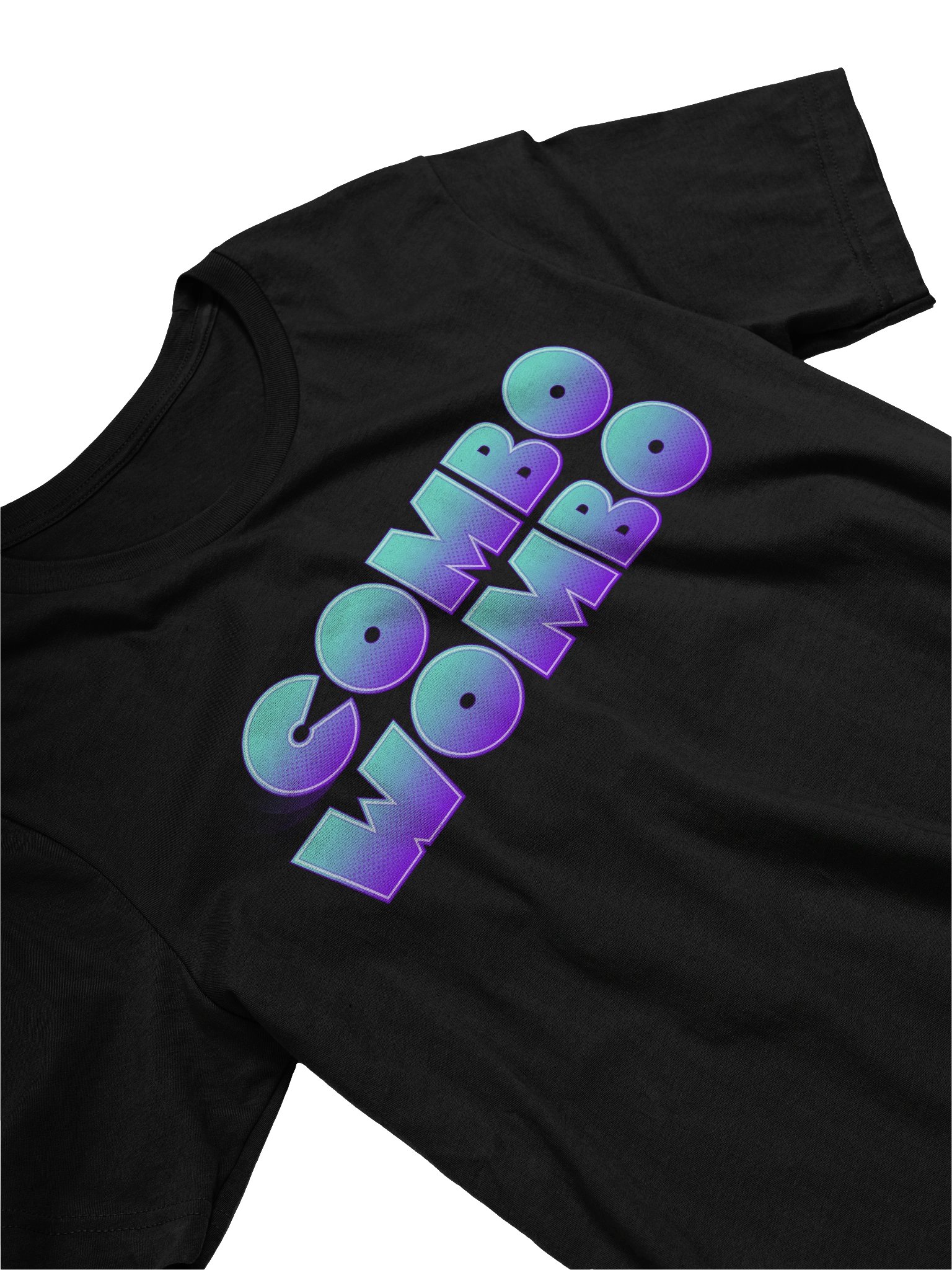 Combo Wombo - Cold Colors product image (22)