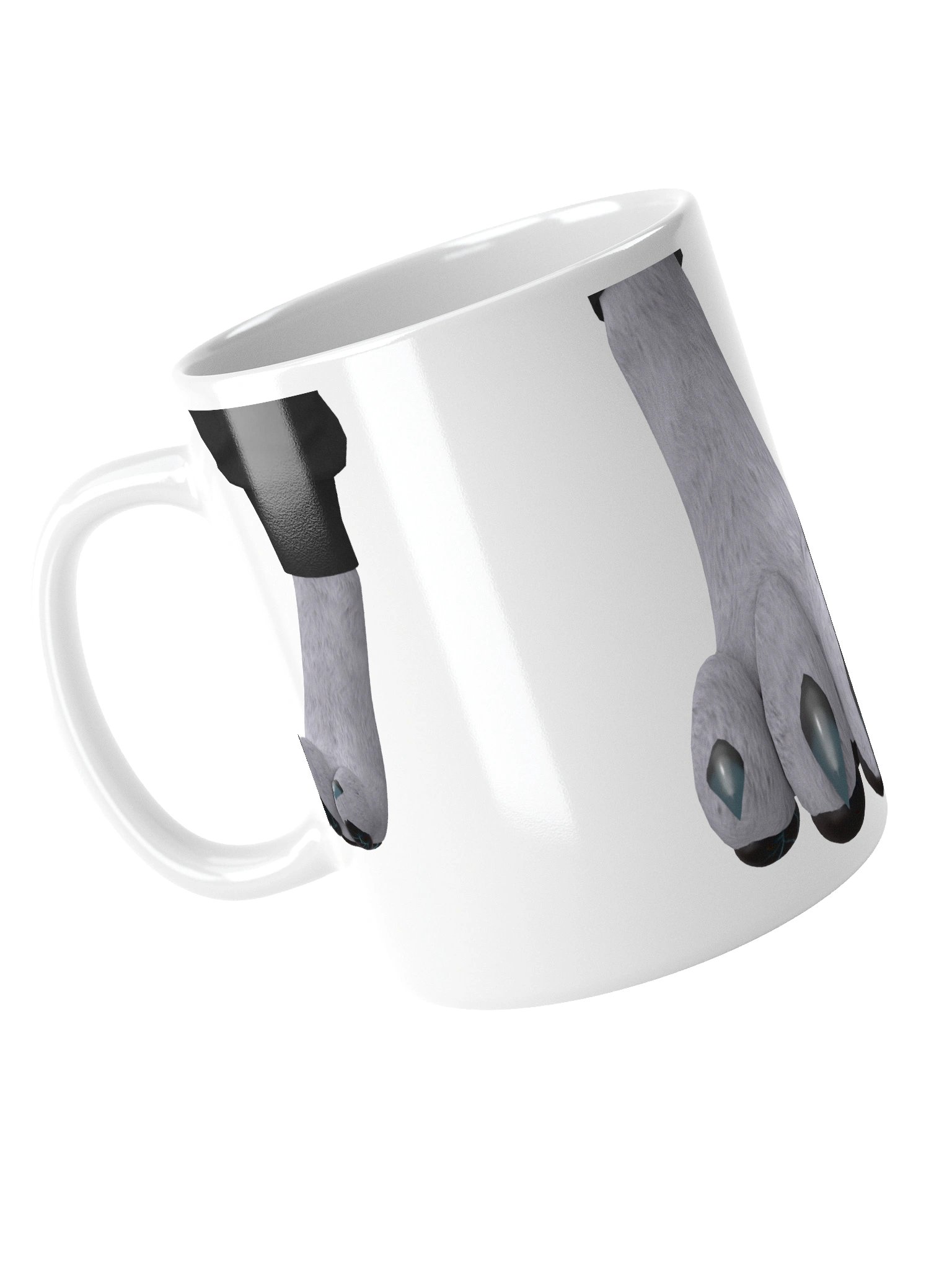 Cup'a Beans product image (5)