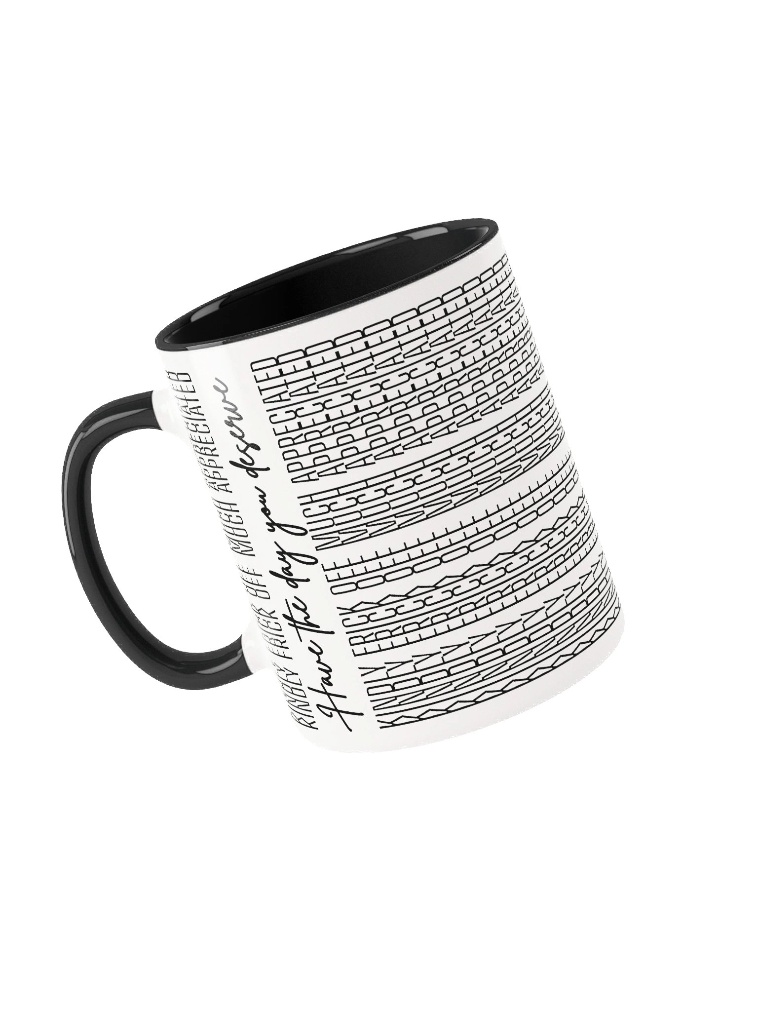 Kindly Frick Off product image (1)