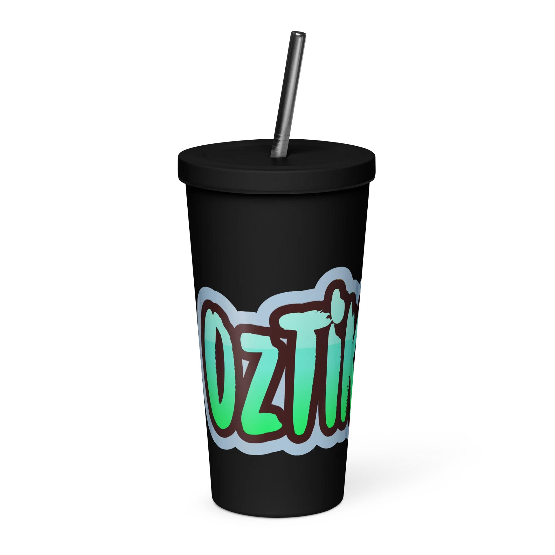 drinks up? product image (4)
