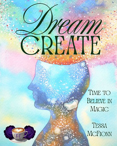 Summer has finally arrived for me! That means...time to wrestle with my muse ALL DAY long! #WritingLife