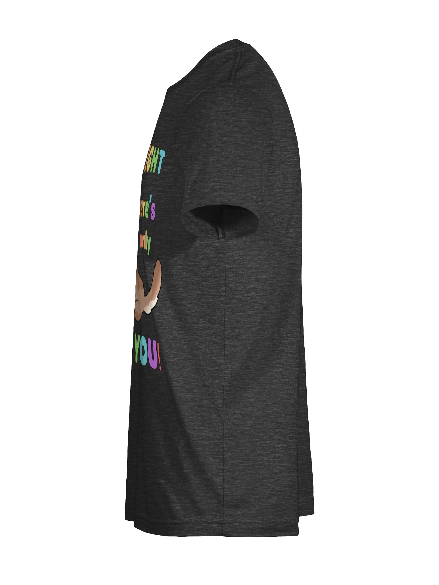 Shine Bright Pride Shirt product image (121)