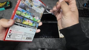 Thumbnail
