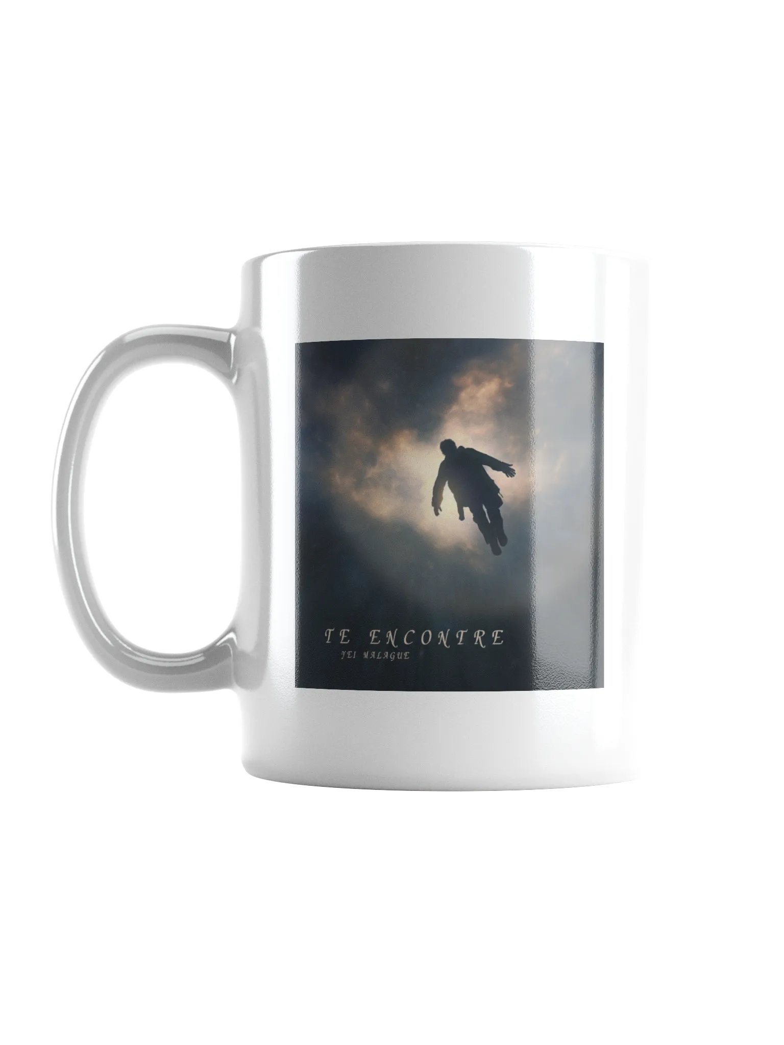 Te Encontre product image (17)