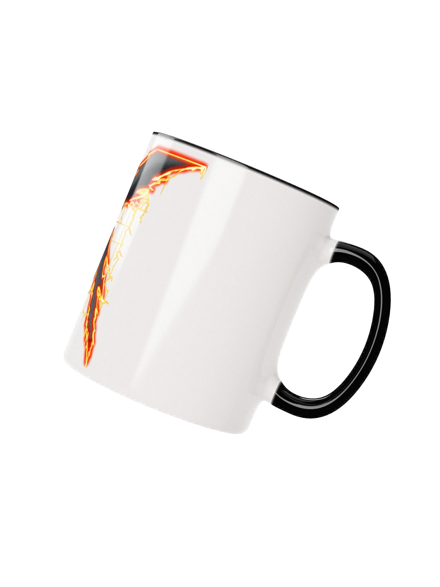 X Mug product image (3)