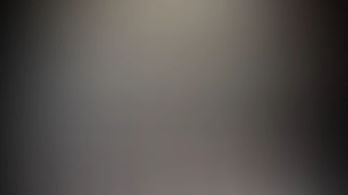Audio thumbnail background