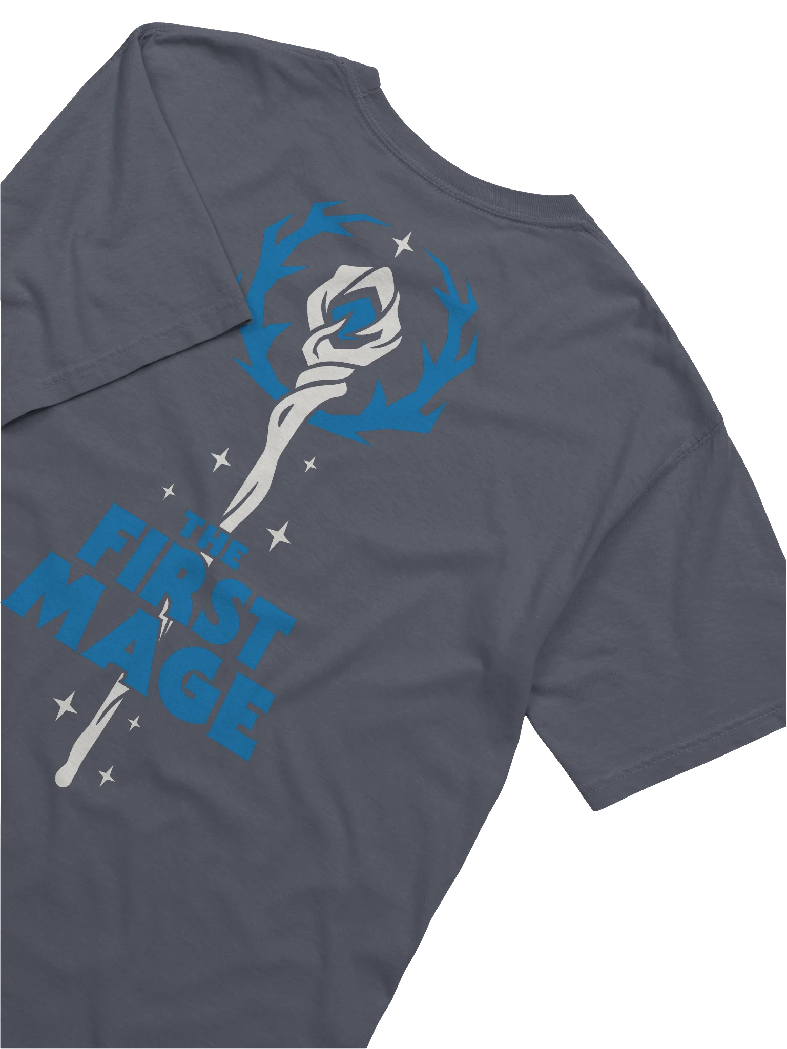 The First Mage Tee product image (47)