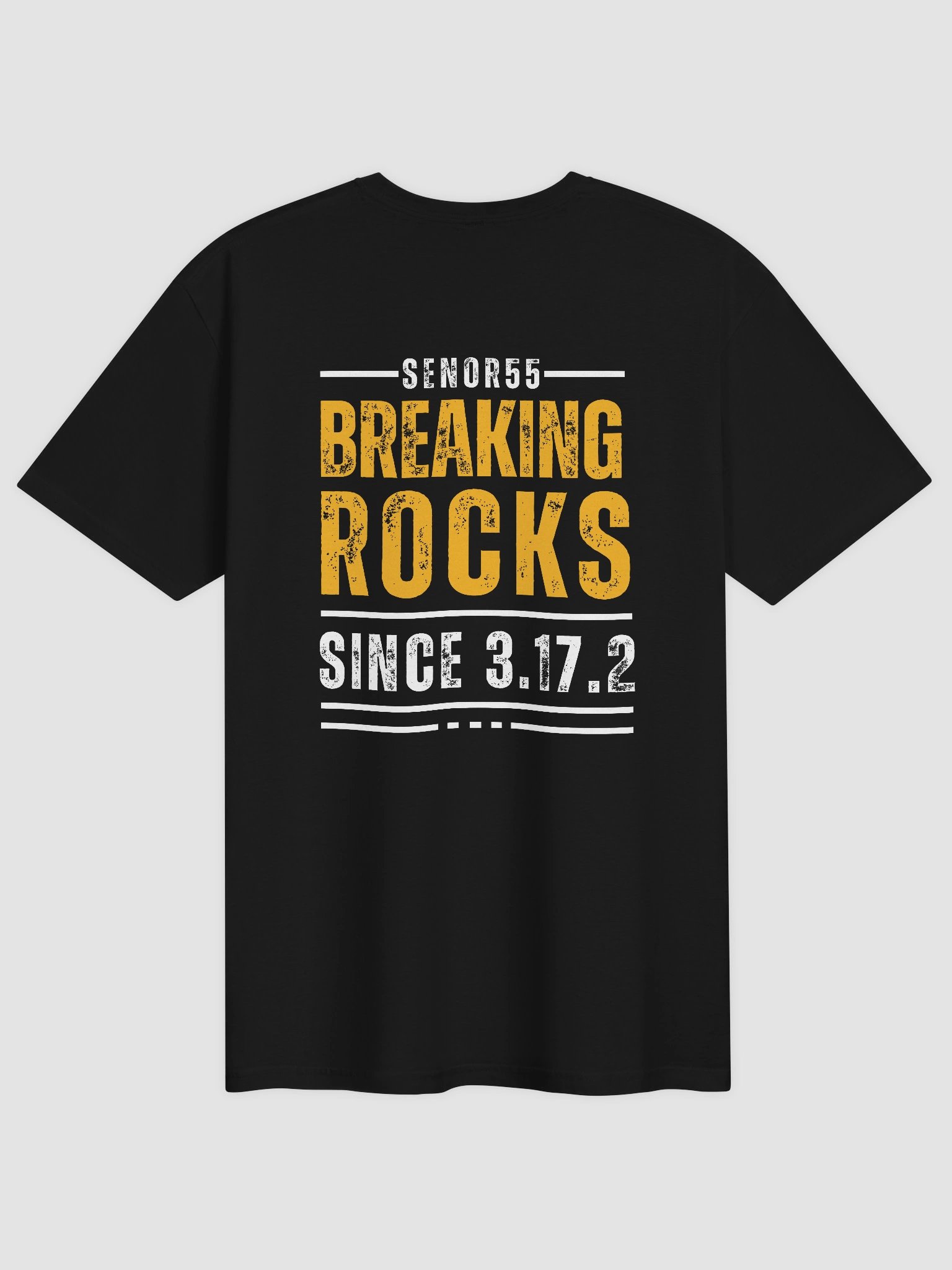 Breaking Rocks 3.17.2 product image (6)