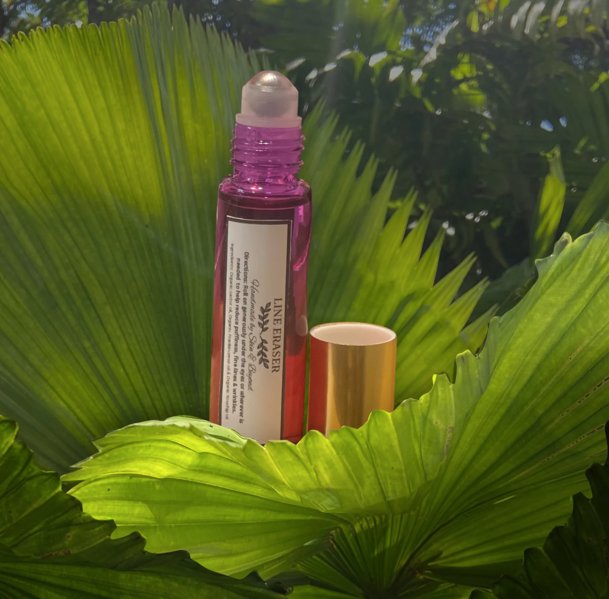 Line Eraser product image (2)