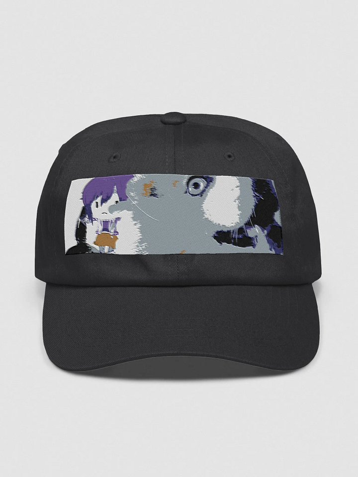 GemDog Hat product image (1)
