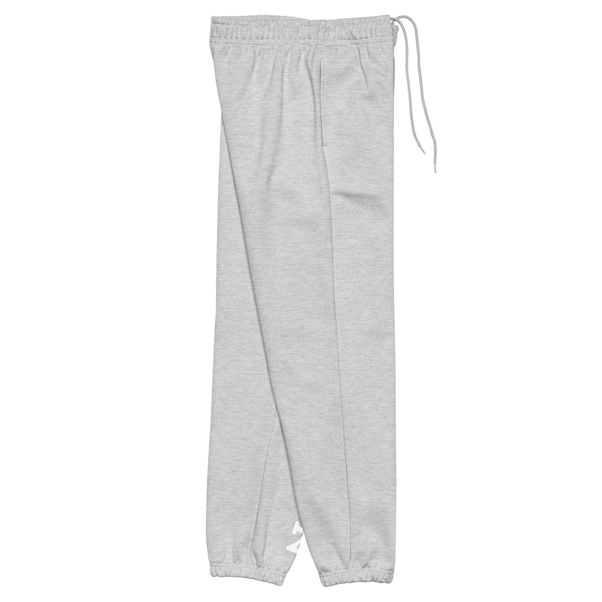 Legion Sweats product image (16)