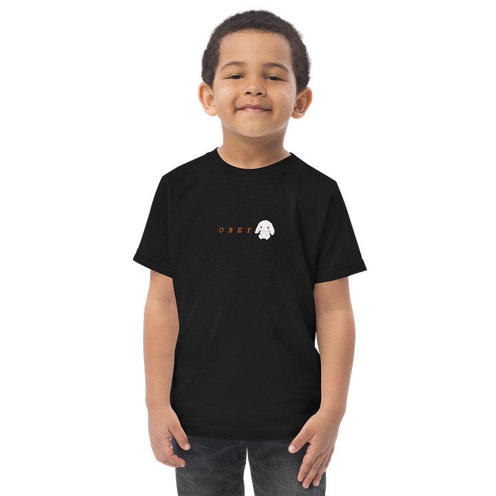 TT - 1 product image (2)