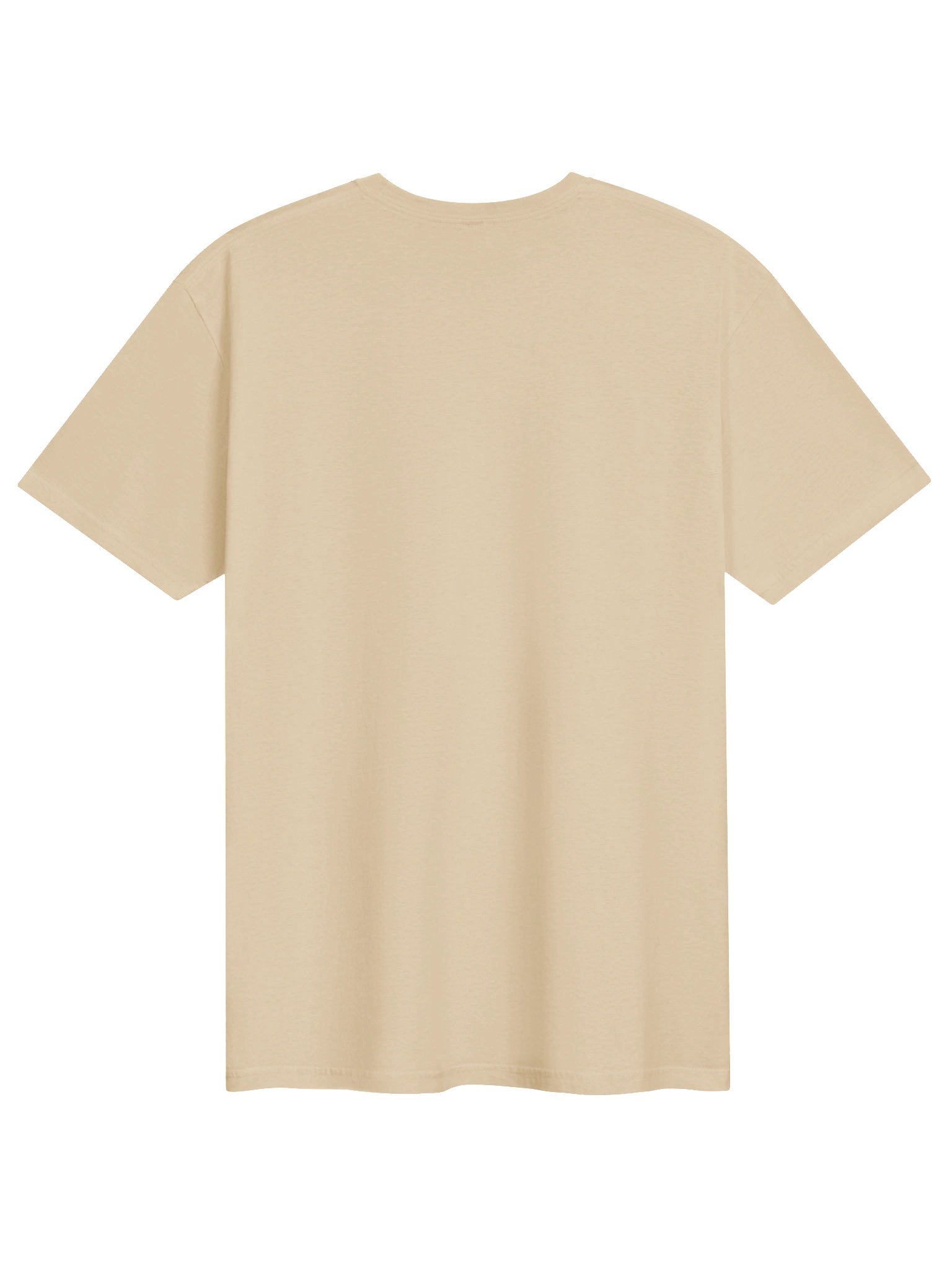 Venus in Aries I Prefer the Spark Tee product image (22)