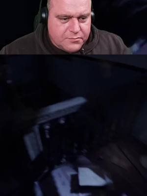 She Was 98 - Stop Looking At Me! | #shredfactor on #Twitch