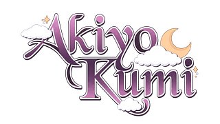 Akiyo Kumi
