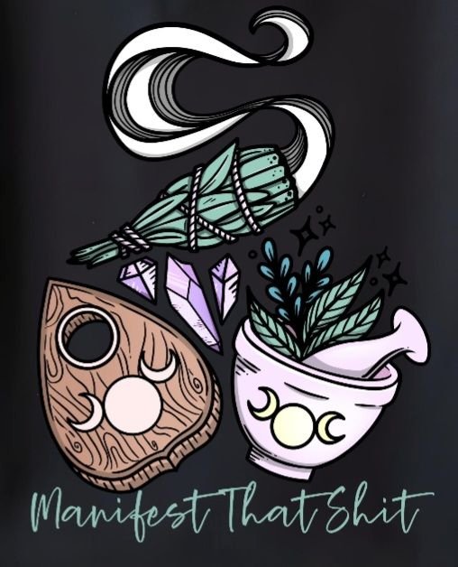 Manifest
