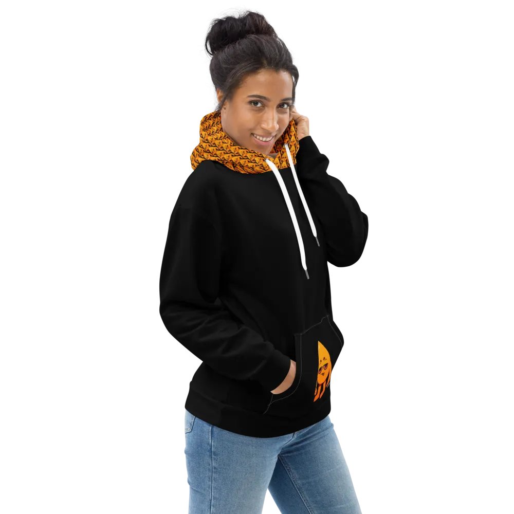 high dabby hoodie product image (3)
