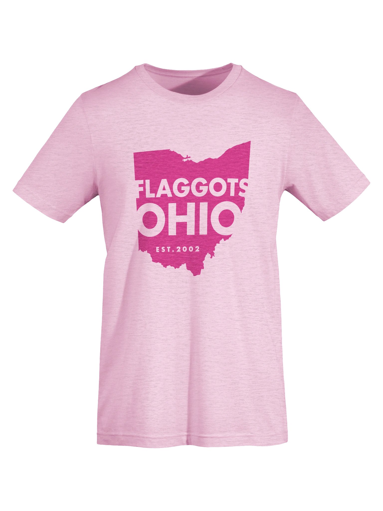 Flaggots Ohio Original product image (21)