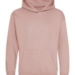 3-Point Sensory Fidget Hoodie – Kids product image (10)