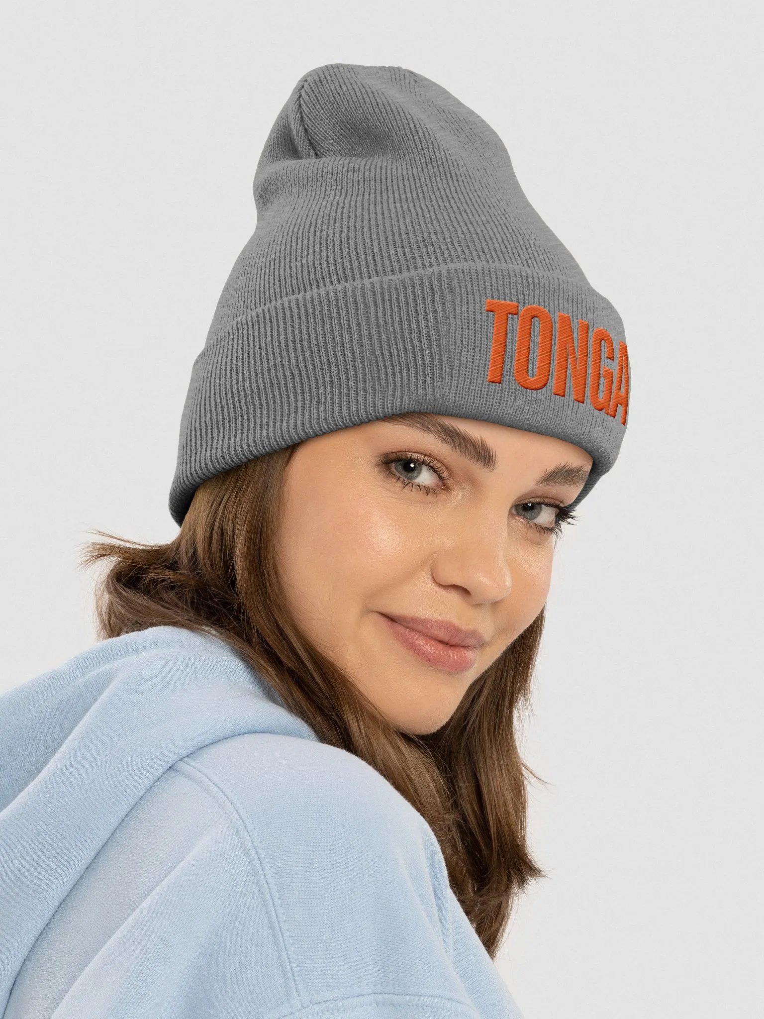 TONGA product image (4)