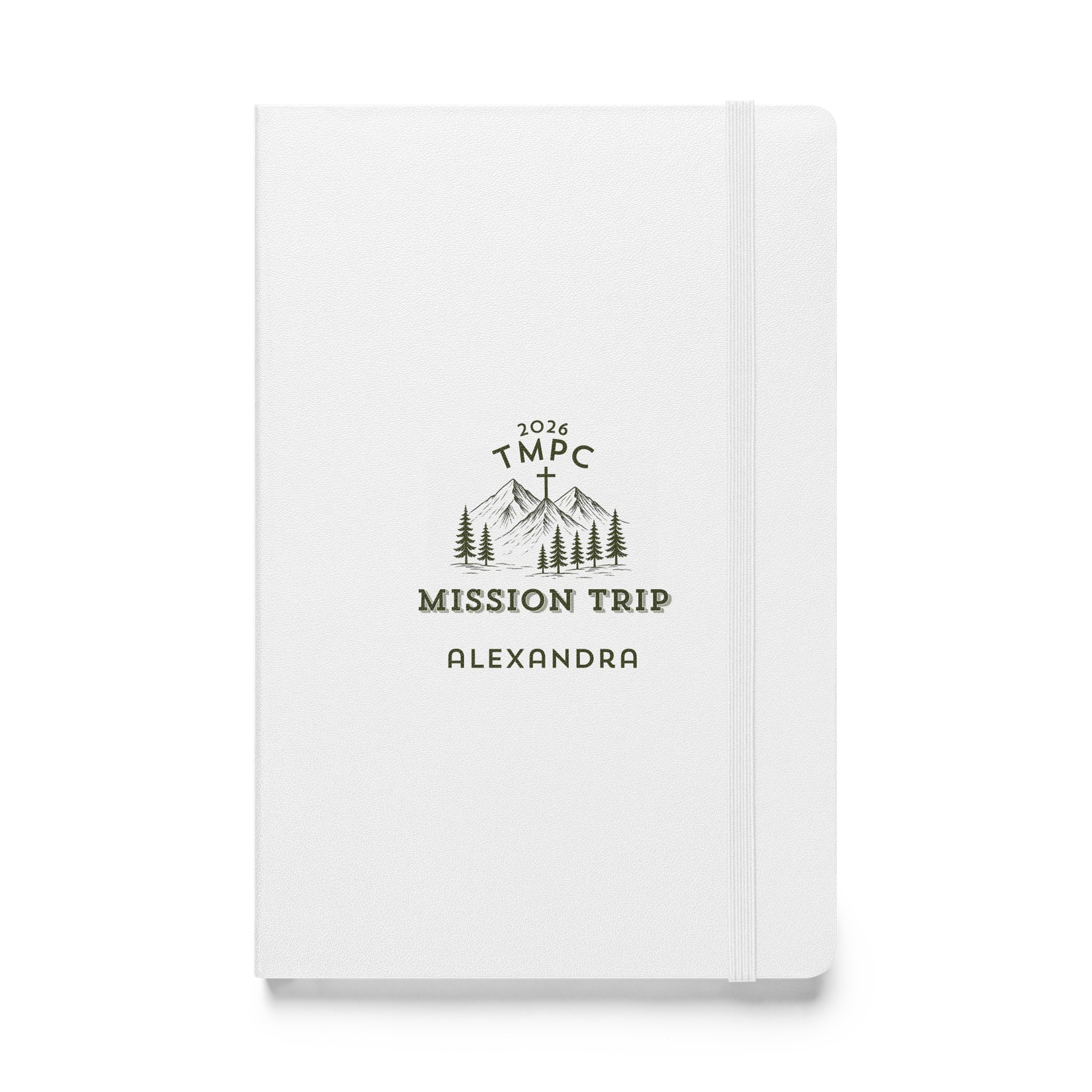 journal product image (1)