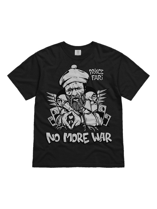 RasTerms37 - Apparel (Premium)