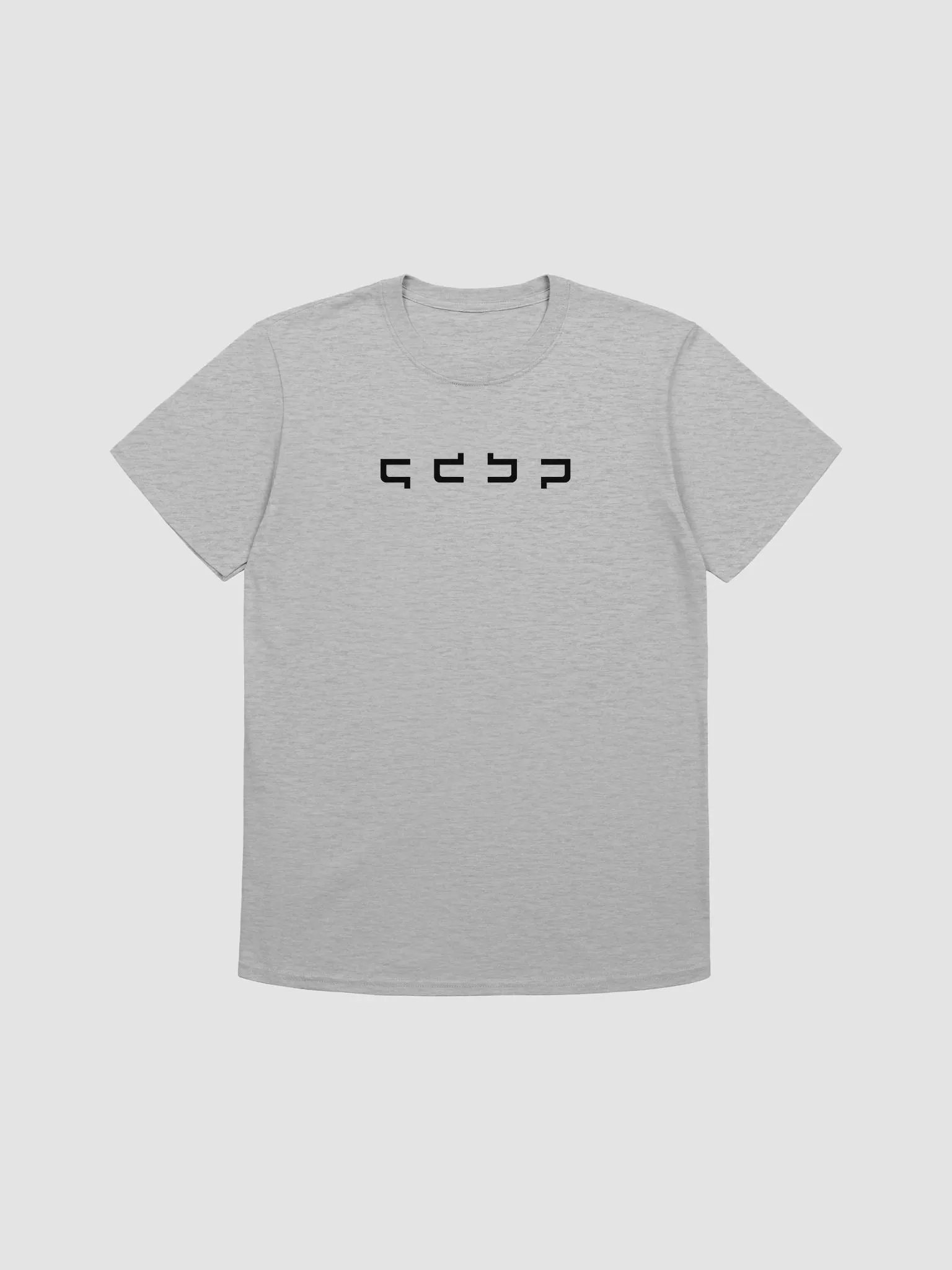 Tesla product image (1)
