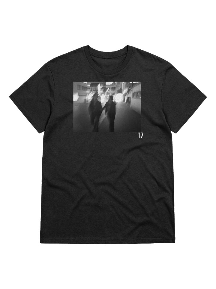 The Blur '17 - Dark Colors product image (1)