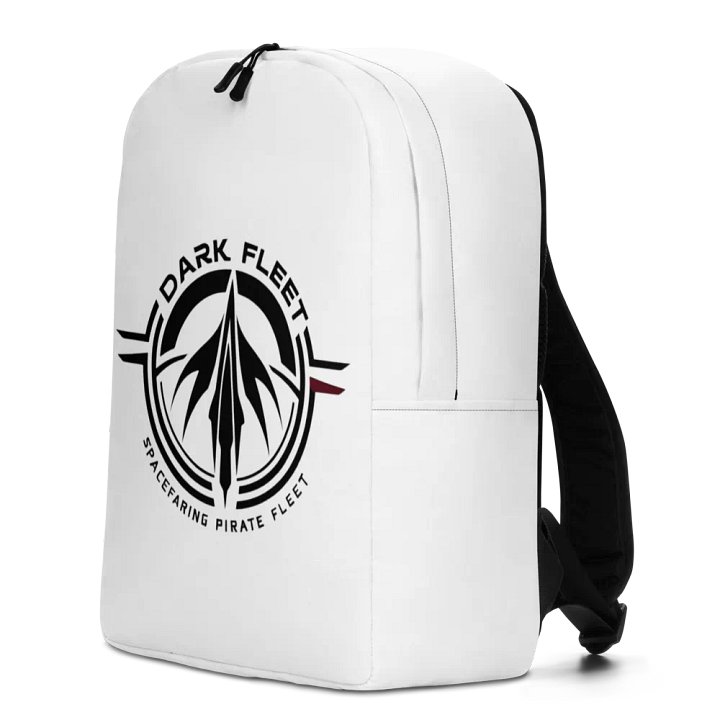 piratebag product image (2)