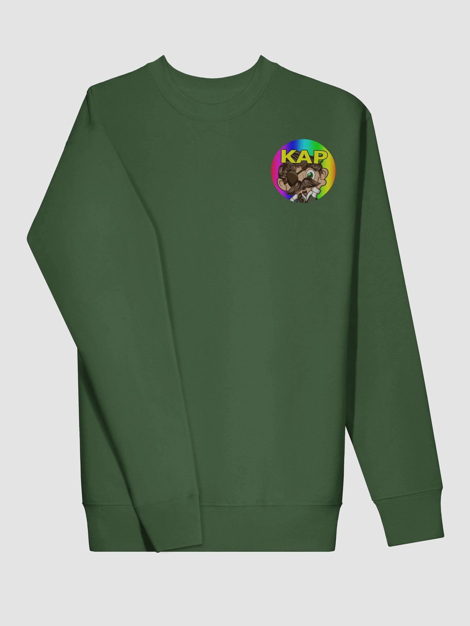 TheRestDayFantastic product image (10)