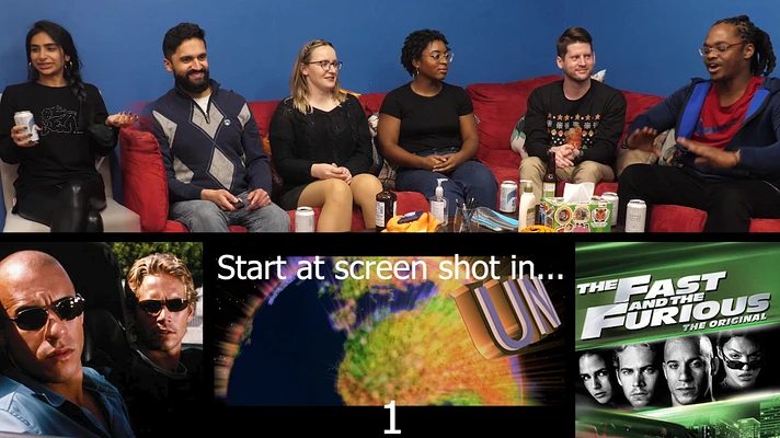 Video thumbnail