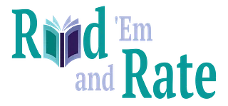 Read 'Em and Rate