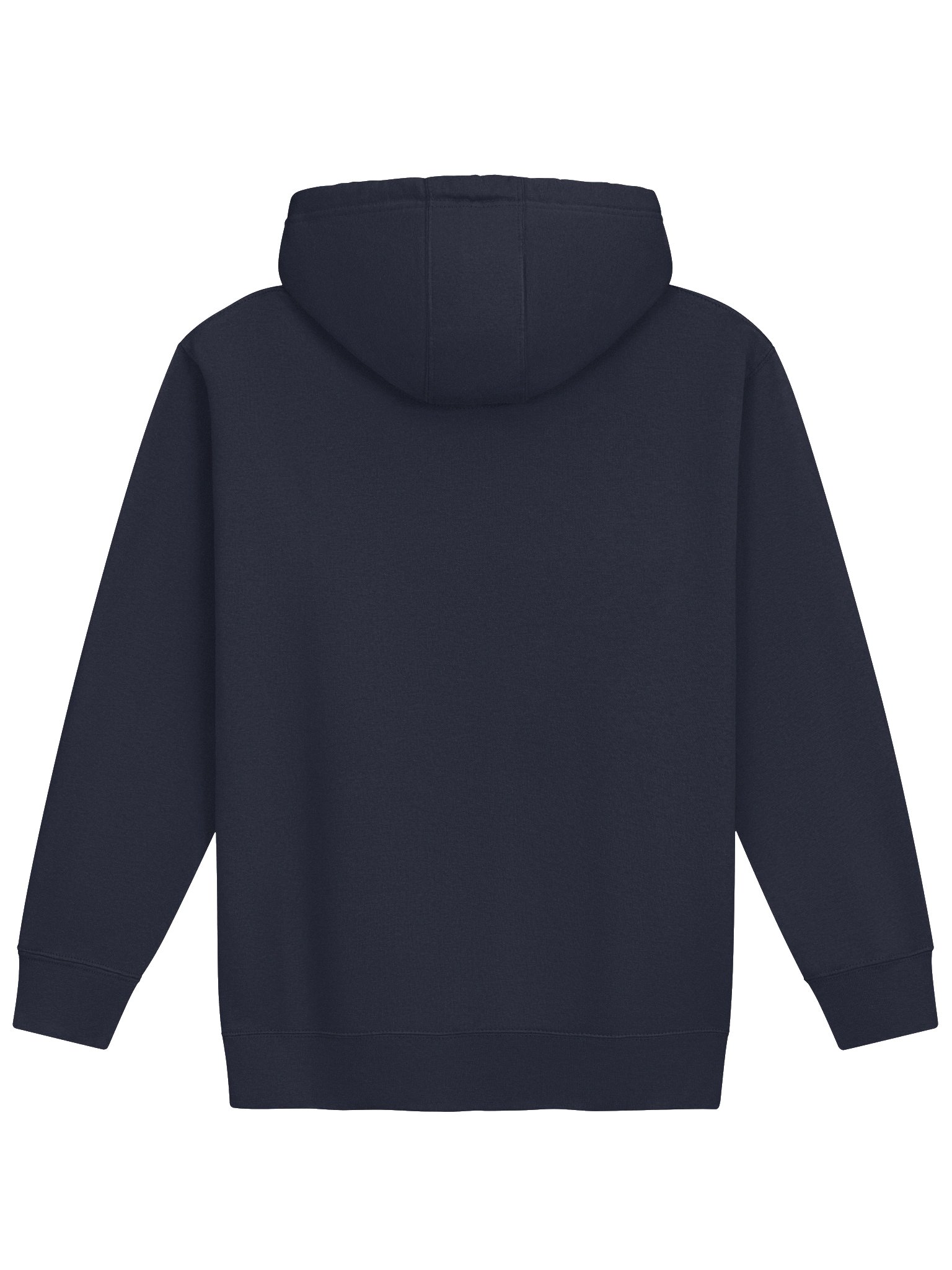 Duck Boss Cruise Co. Classic Hoodie product image (2)