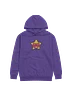Cosy-Rina Hoodie