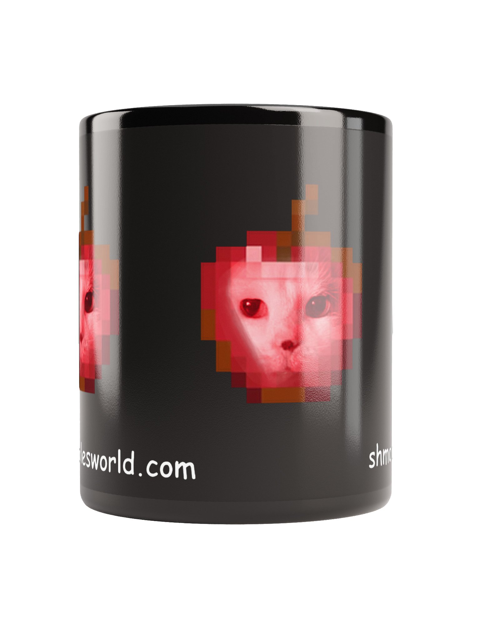 The Mug product image (2)