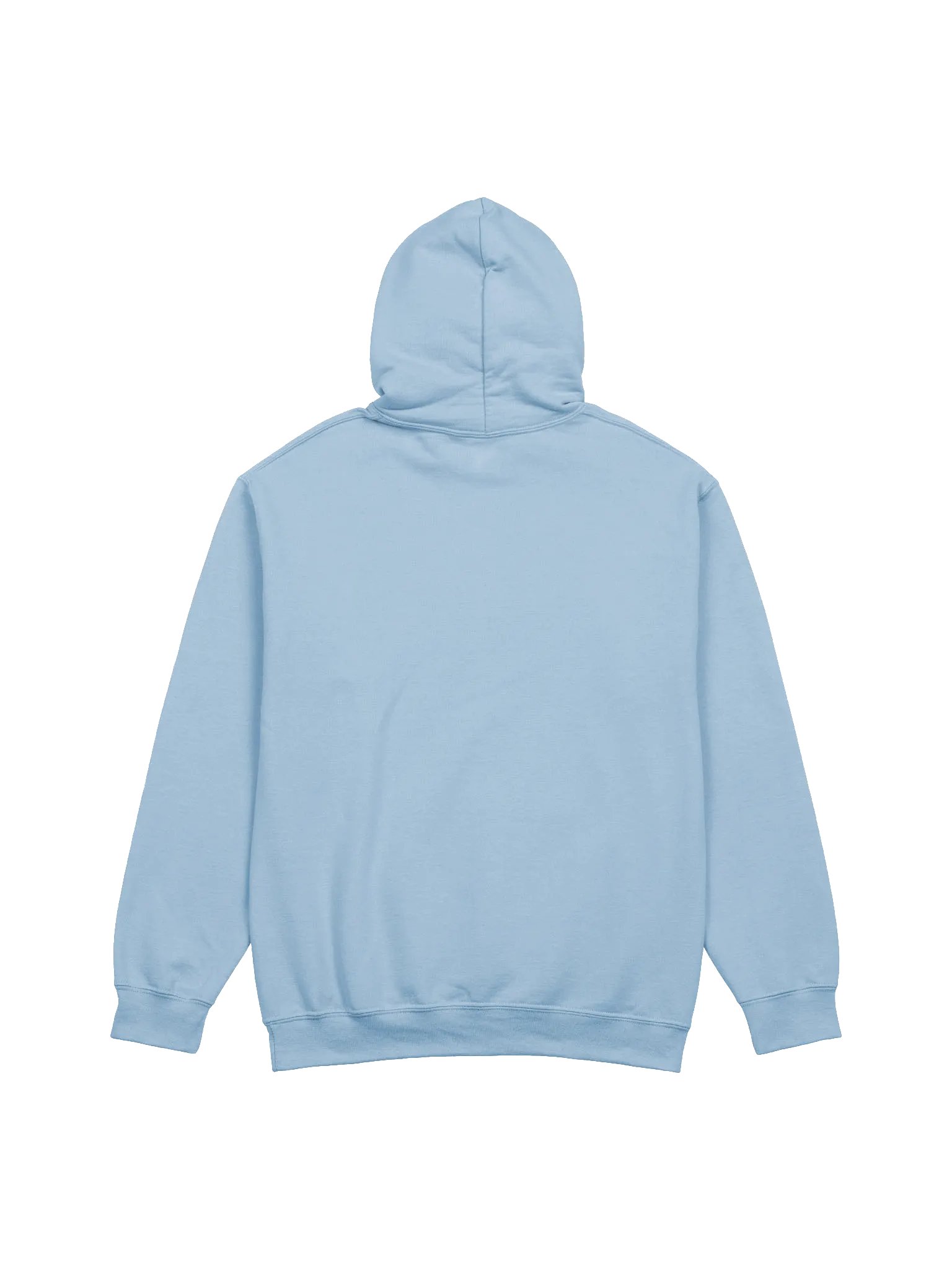 The Penguin Hoodie product image (4)
